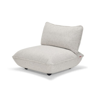 Fatboy Sumo Seat Mingle