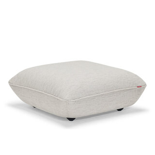 Fatboy Sumo Hocker Mingle