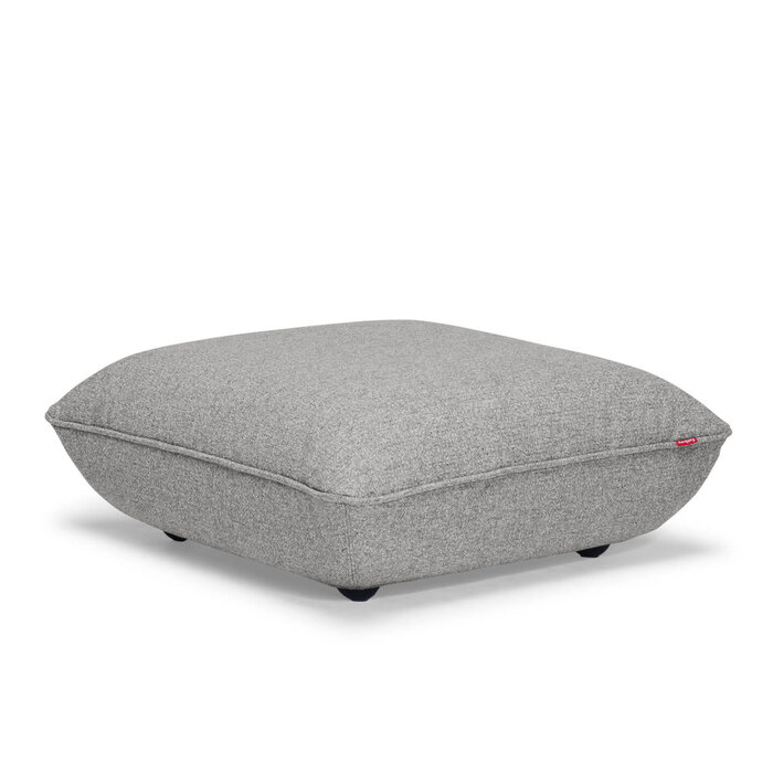 Fatboy Sumo Hocker Mingle