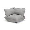 Sumo Corner Seat Mingle