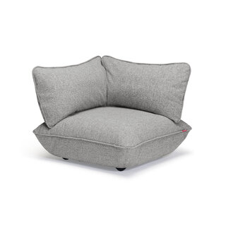 Fatboy Sumo Corner Seat Mingle
