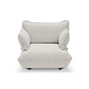 Sumo Loveseat Mingle