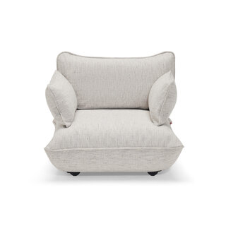 Fatboy Sumo Loveseat Mingle