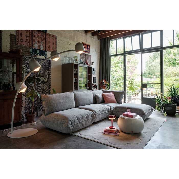 Fatboy Sumo Seat Mingle