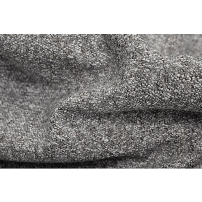 Fatboy Sumo Seat Mingle