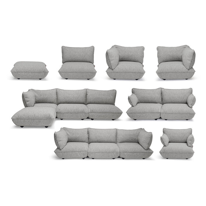 Fatboy Sumo Seat Mingle