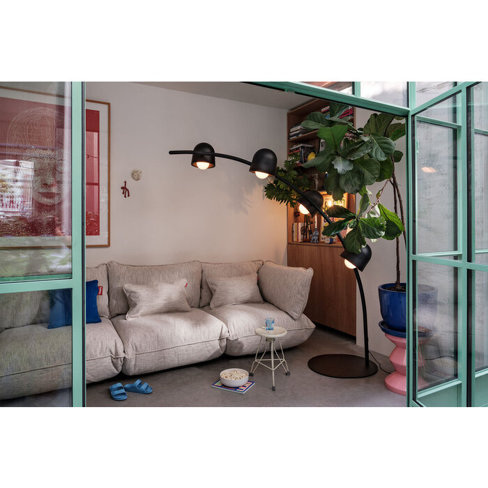 Fatboy Sumo Seat Mingle