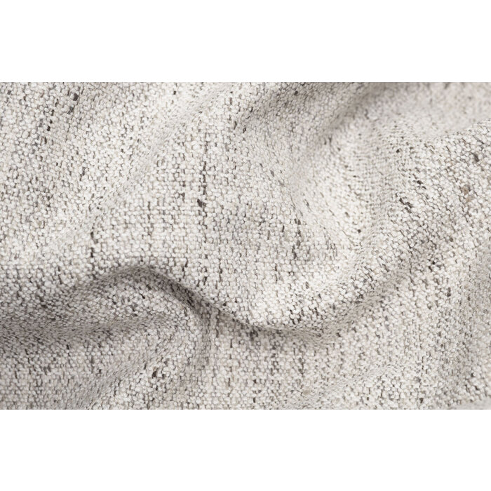 Fatboy Sumo Seat Mingle