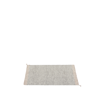 Muuto Ply Vloerkleed / Recycled Polyester 85 x 140 cm
