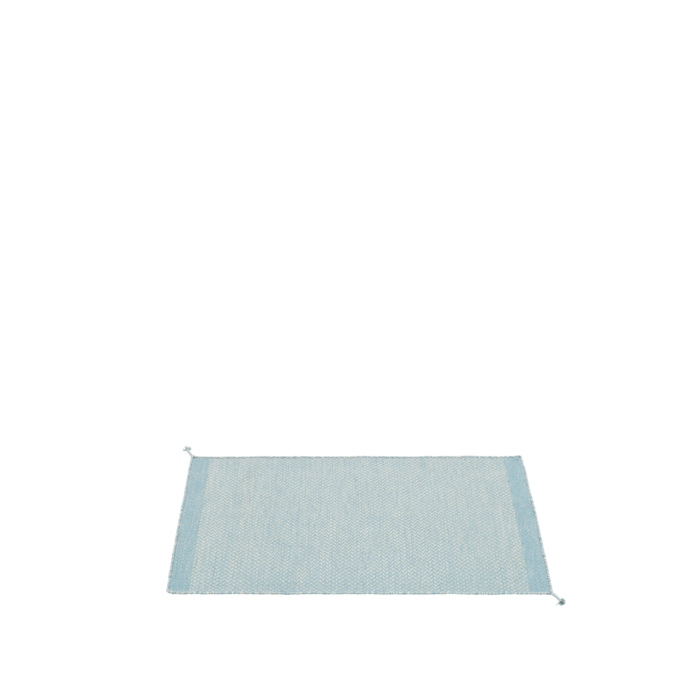 Muuto Ply Vloerkleed / Recycled Polyester 85 x 140 cm