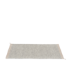 Ply Vloerkleed / Recycled Polyester 80 x 200 cm