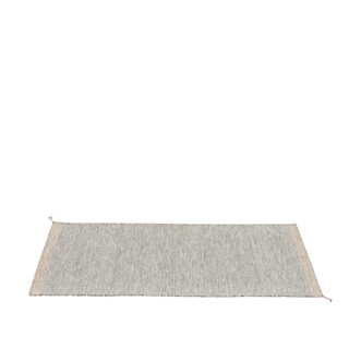 Muuto Ply Vloerkleed / Recycled Polyester 80 x 200 cm
