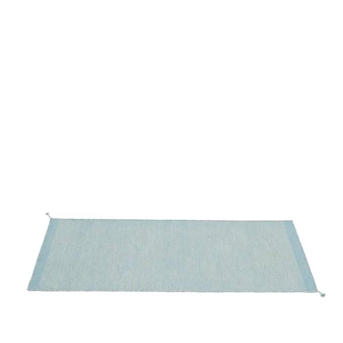 Muuto Ply Vloerkleed / Recycled Polyester 80 x 200 cm