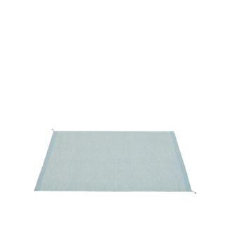 Muuto Ply Vloerkleed / Recycled Polyester 170 x 240 cm