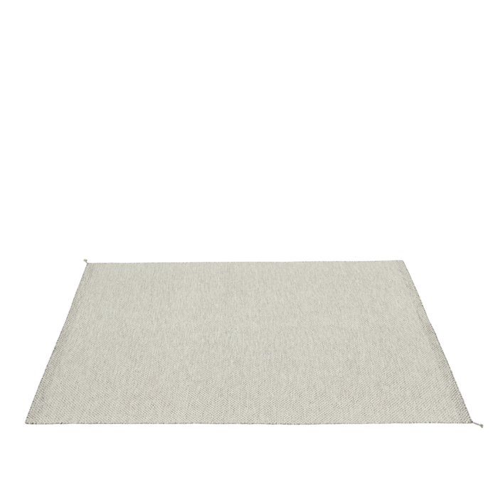 Muuto Ply Vloerkleed / Recycled Polyester 200 x 300 cm