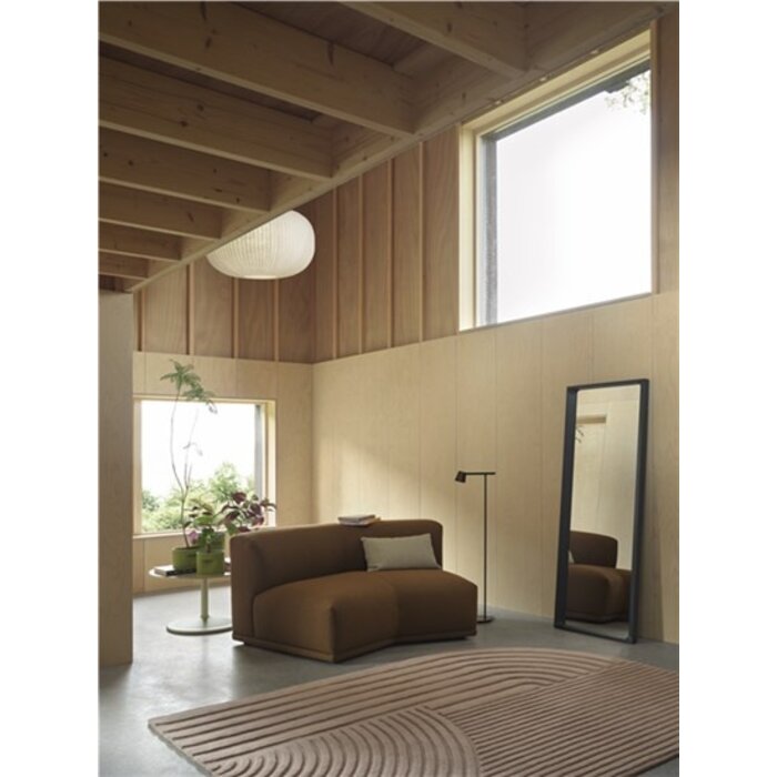 Muuto Relevo Vloerkleed 200 x 300 cm