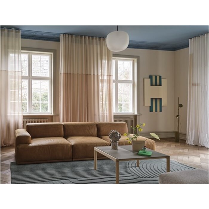 Muuto Relevo Vloerkleed 200 x 300 cm