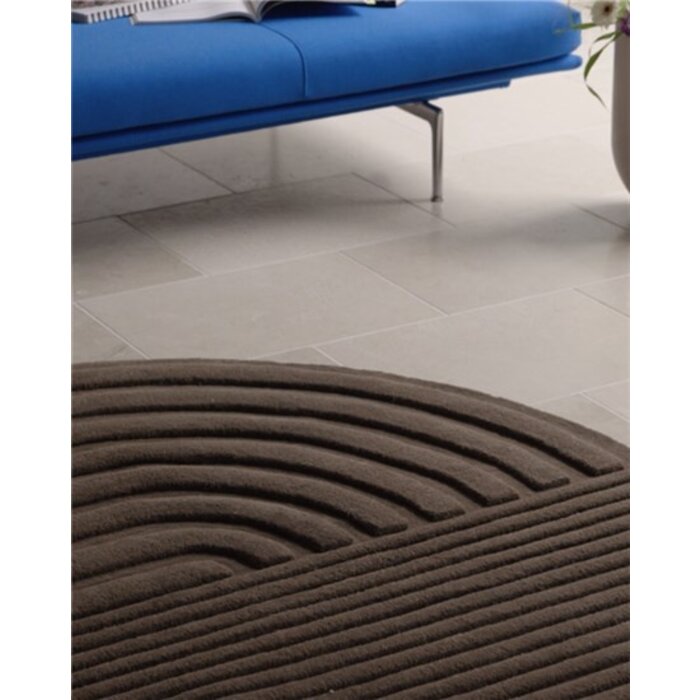 Muuto Relevo Vloerkleed 200 x 300 cm