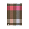 Colour Blend Blanket Plaid 130 x 185 cm