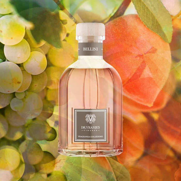 Dr. Vranjes Diffuser Bellini