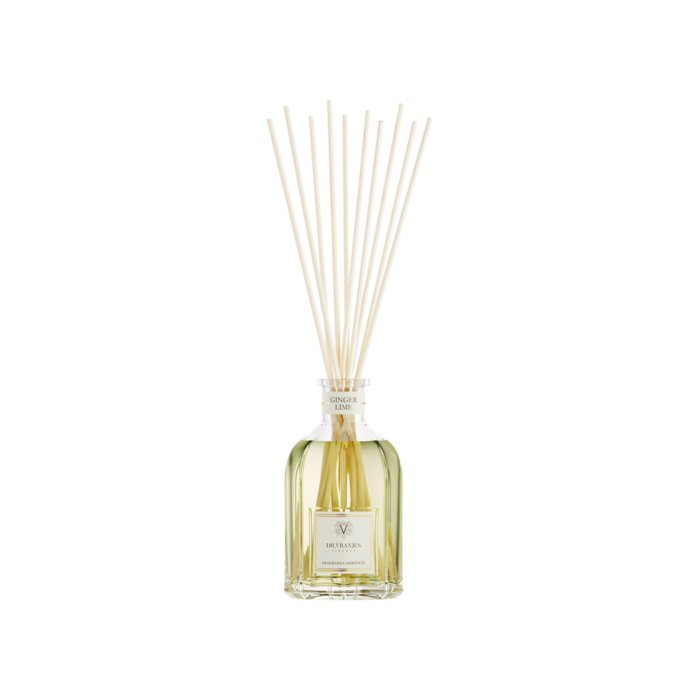 Dr. Vranjes Diffuser Ginger Lime