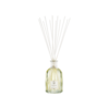 Diffuser Ginger Lime
