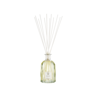 Dr. Vranjes Diffuser Ginger Lime