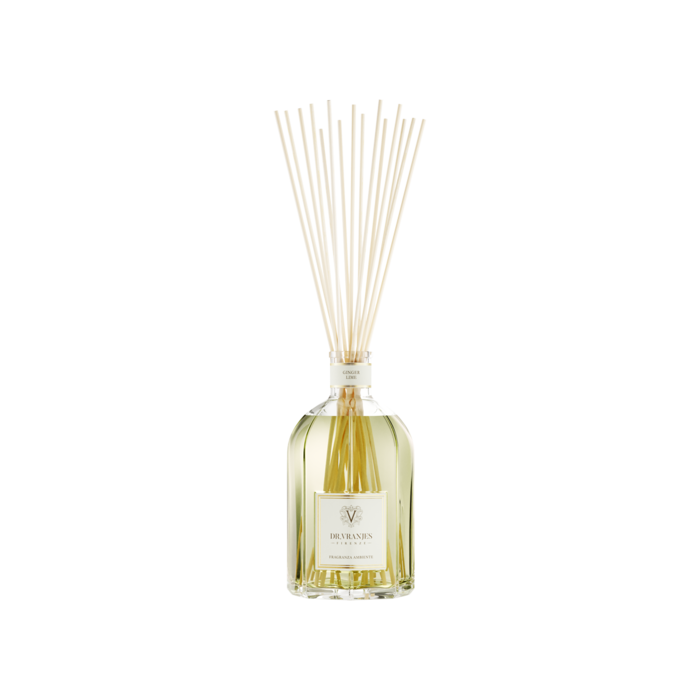 Dr. Vranjes Diffuser Ginger Lime