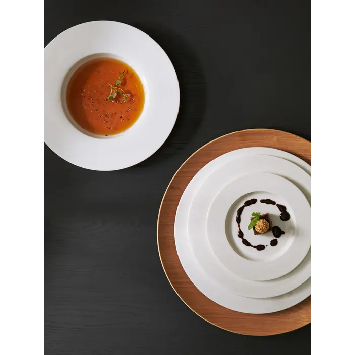 ASA Selection Bord A Table