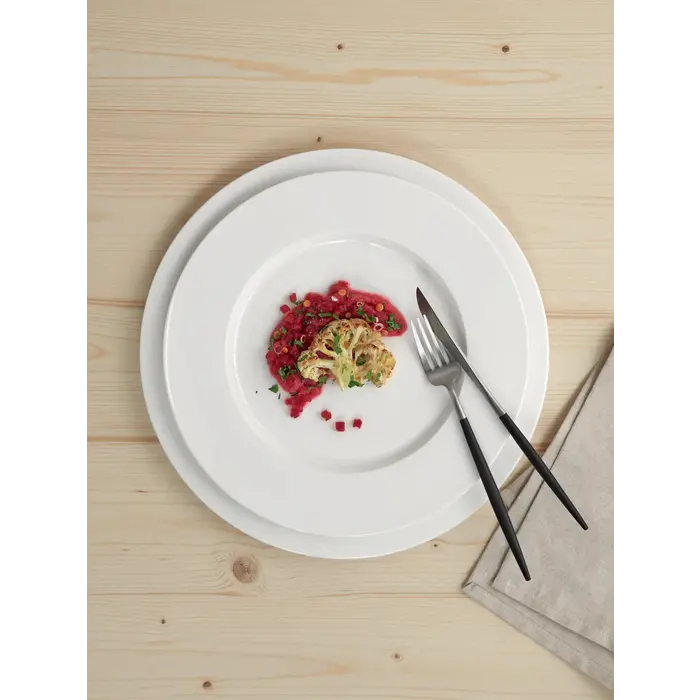 ASA Selection Bord A Table