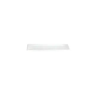 ASA Selection A Table Rechthoekig Bord