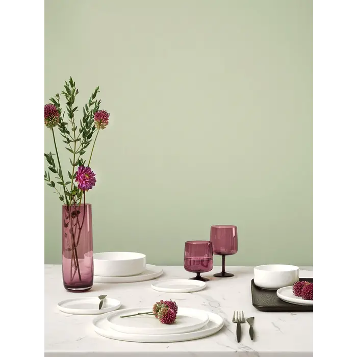 ASA Selection Oco & Oco Ligne Noire Schaal