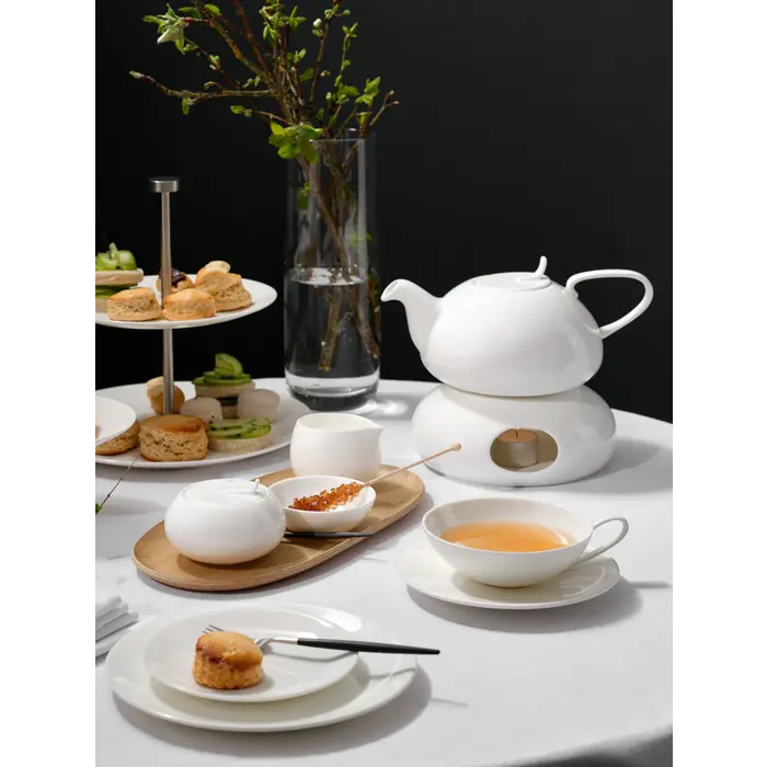 ASA Selection A Table Theepot 1 L