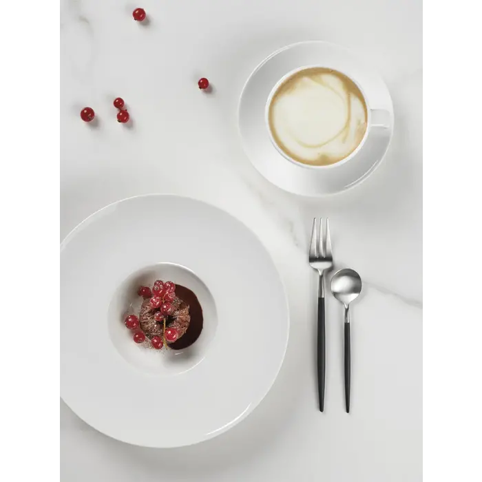 ASA Selection Dessertbord A Table ø 21 cm