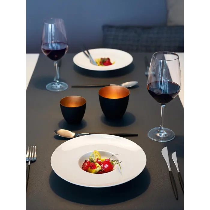 ASA Selection Pastabord A Table ø 29 cm