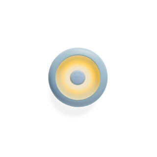 Fatboy Oloha Small Lamp