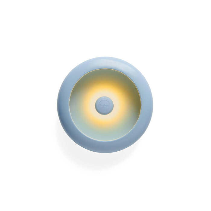 Fatboy Oloha Medium Lamp