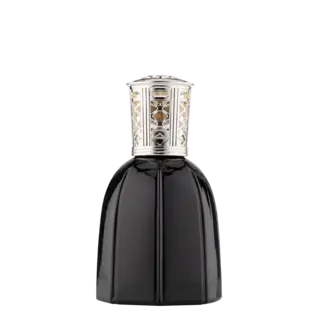 Dr. Vranjes Lamparfum