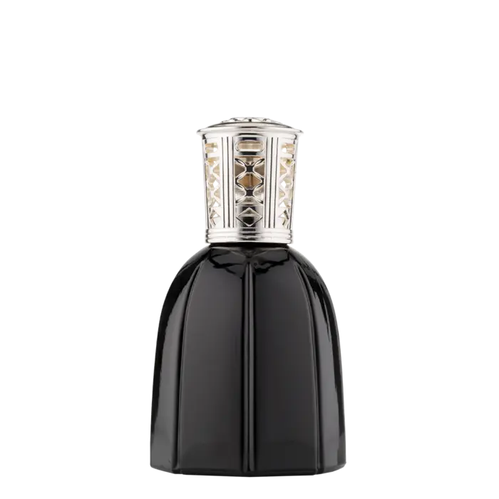 Dr. Vranjes Lamparfum