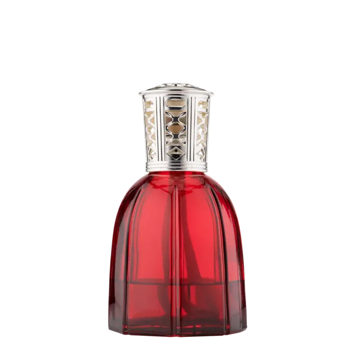 Dr. Vranjes Lamparfum