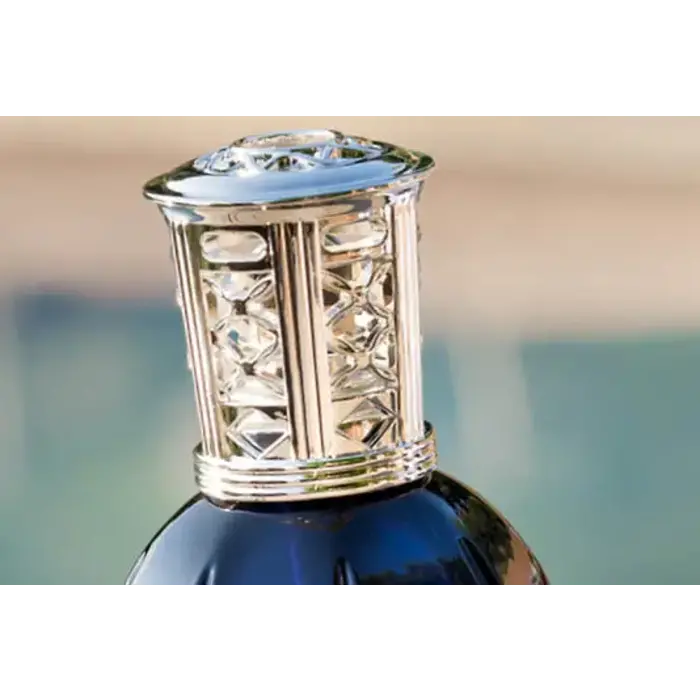 Dr. Vranjes Lamparfum