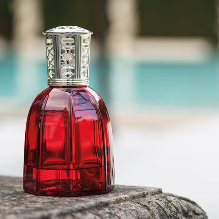 Dr. Vranjes Lamparfum