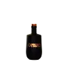 Refill Muse 500 ml