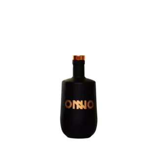 ONNO Collection Refill Muse 500 ml