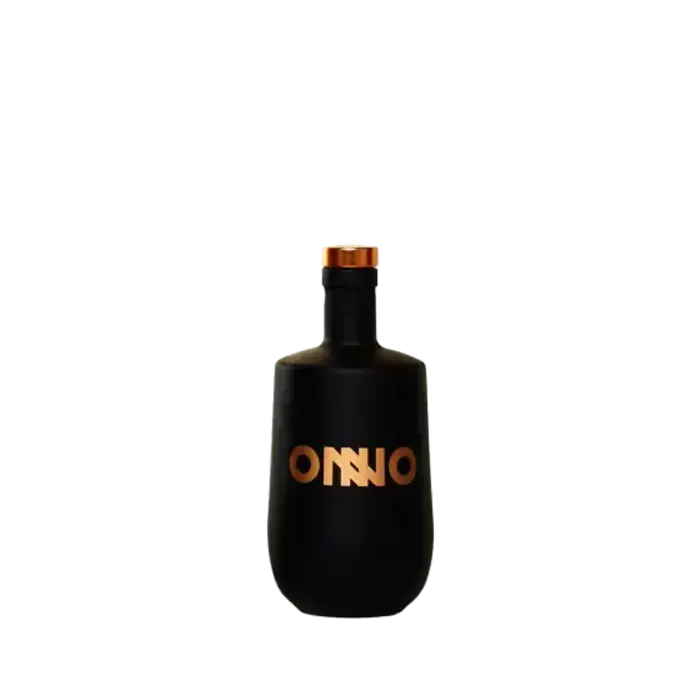 ONNO Collection Refill Muse 500 ml