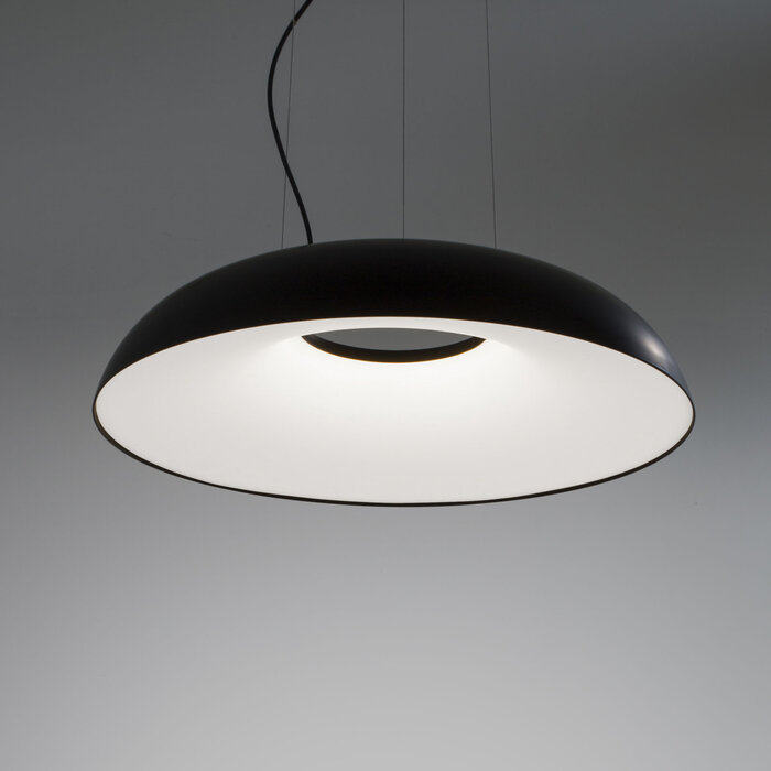 Martinelli Luce Maggiolone Pendant Lamp Dimmable