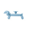 Can-Dog