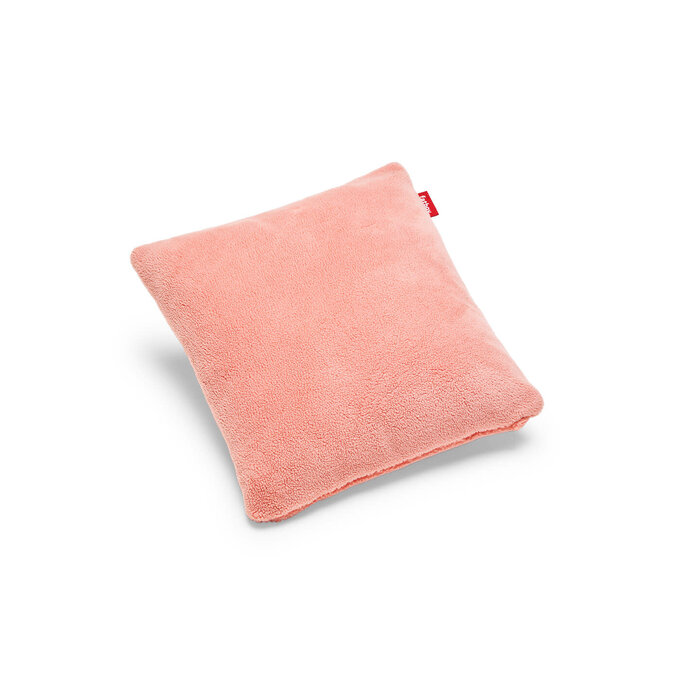 Fatboy Square Pillow Teddy
