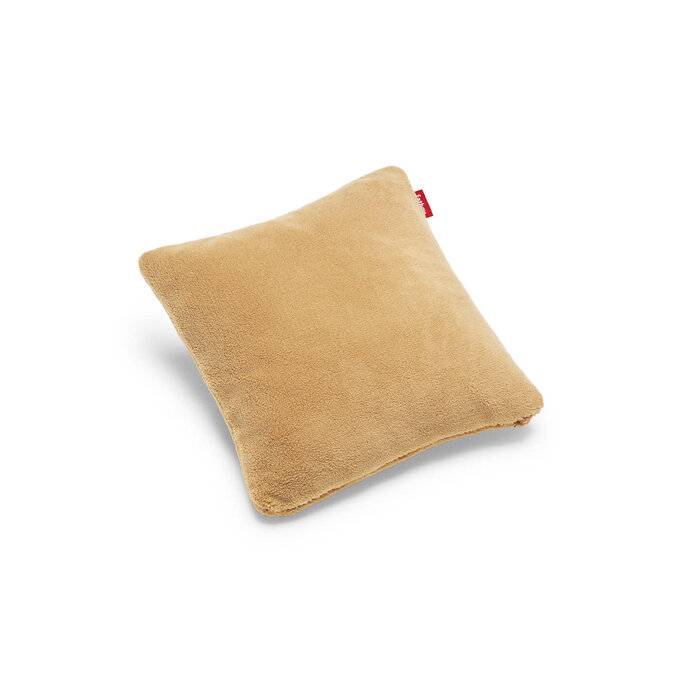 Fatboy Square Pillow Teddy