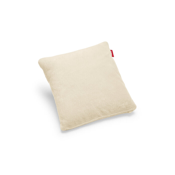 Fatboy Square Pillow Teddy